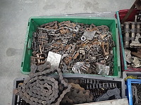 Nn chains - afbeelding 7 van  8