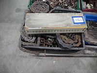 Nn chains - afbeelding 8 van  8