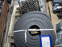 Nn chains - afbeelding 4 van  8
