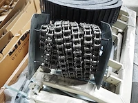 Nn chains - afbeelding 5 van  7