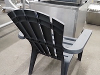 Nn chair - afbeelding 2 van  11
