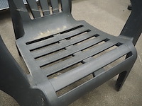 Nn chair - afbeelding 3 van  11