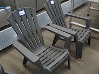 Nn chair - afbeelding 1 van  11