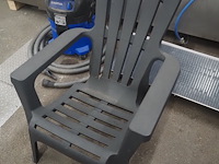 Nn chair - afbeelding 5 van  11