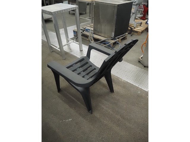 Nn chair - afbeelding 6 van  11