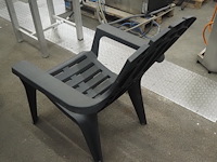 Nn chair - afbeelding 6 van  11