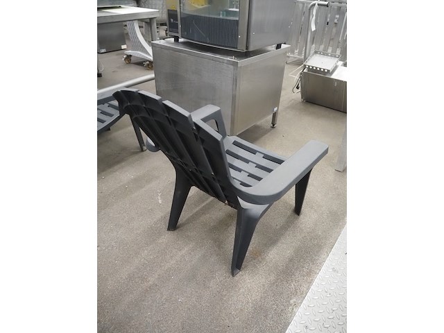 Nn chair - afbeelding 7 van  11