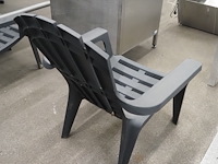 Nn chair - afbeelding 7 van  11