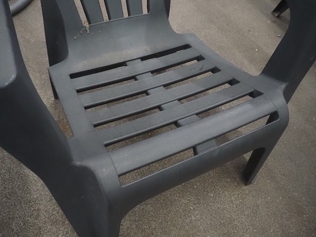 Nn chair - afbeelding 8 van  11