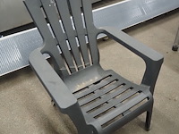 Nn chair - afbeelding 9 van  11