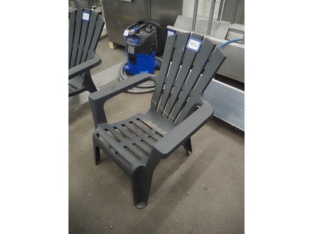 Nn chair - afbeelding 10 van  11