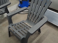 Nn chair - afbeelding 10 van  11