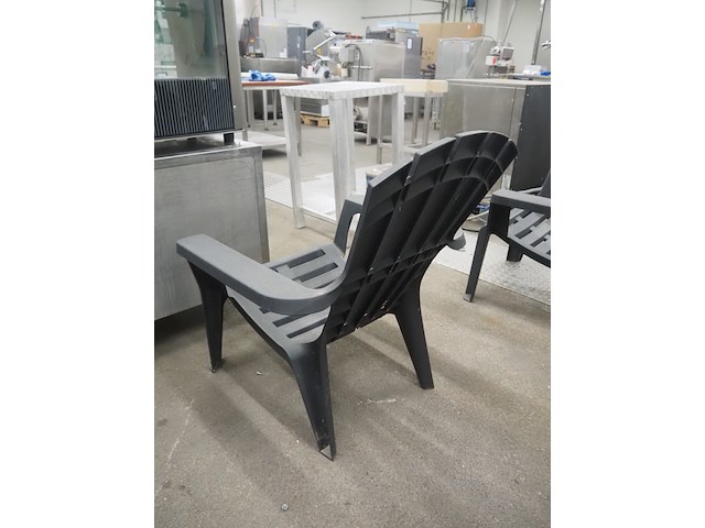 Nn chair - afbeelding 11 van  11