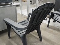 Nn chair - afbeelding 11 van  11