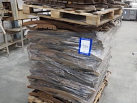 Nn chairs - afbeelding 1 van  6