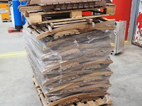 Nn chairs - afbeelding 4 van  6