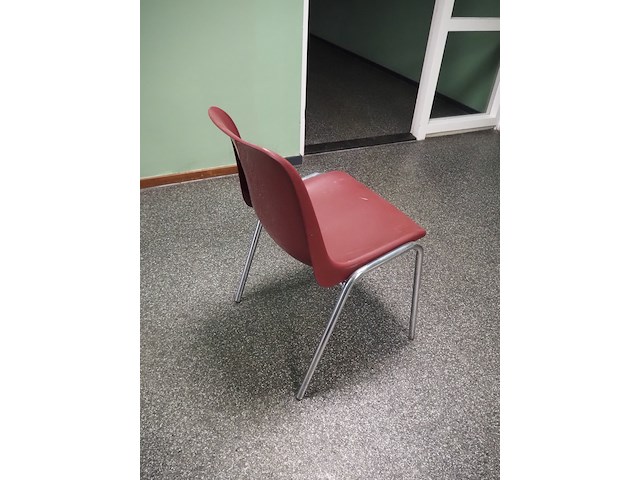 Nn chairs - afbeelding 4 van  4