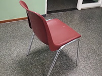 Nn chairs - afbeelding 4 van  4