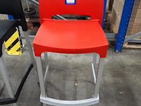 Nn chairs - afbeelding 4 van  4