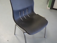 Nn chairs - afbeelding 3 van  4