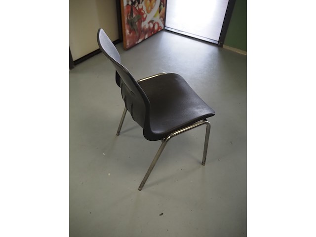Nn chairs - afbeelding 4 van  4