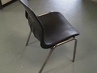 Nn chairs - afbeelding 4 van  4