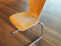 Nn chairs - afbeelding 4 van  4