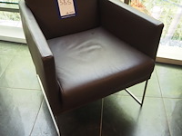 Nn chairs - afbeelding 3 van  8