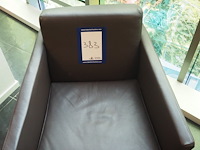Nn chairs - afbeelding 4 van  8
