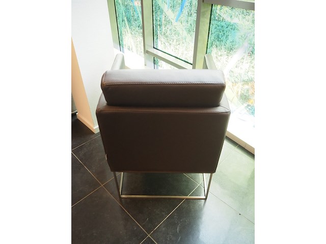 Nn chairs - afbeelding 5 van  8