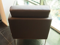 Nn chairs - afbeelding 5 van  8