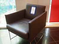 Nn chairs - afbeelding 6 van  8