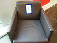 Nn chairs - afbeelding 7 van  8