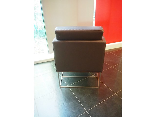 Nn chairs - afbeelding 8 van  8