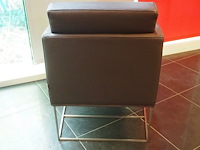 Nn chairs - afbeelding 8 van  8