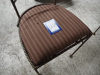 Nn chairs - afbeelding 5 van  6