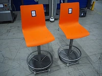 Nn chairs