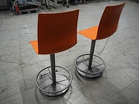 Nn chairs - afbeelding 3 van  6
