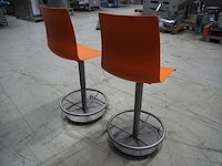 Nn chairs - afbeelding 4 van  6