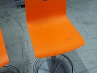 Nn chairs - afbeelding 6 van  6