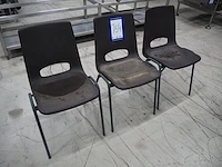Nn chairs