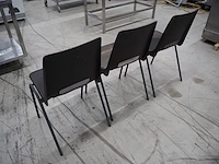 Nn chairs - afbeelding 3 van  7