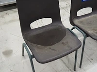 Nn chairs - afbeelding 5 van  7