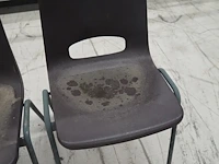 Nn chairs - afbeelding 7 van  7