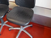 Nn chairs - afbeelding 3 van  8