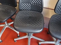 Nn chairs - afbeelding 4 van  8