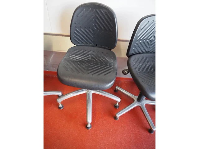 Nn chairs - afbeelding 5 van  8
