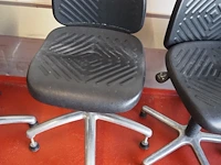 Nn chairs - afbeelding 5 van  8