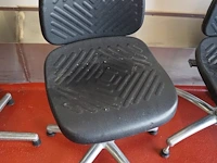 Nn chairs - afbeelding 6 van  8