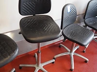 Nn chairs - afbeelding 7 van  8